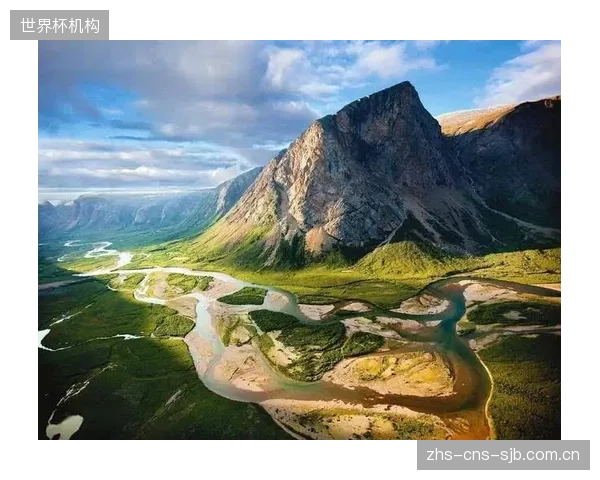 针对可能的高原赛区，加拿大队已将低氧环境训练纳入备战最终阶段。