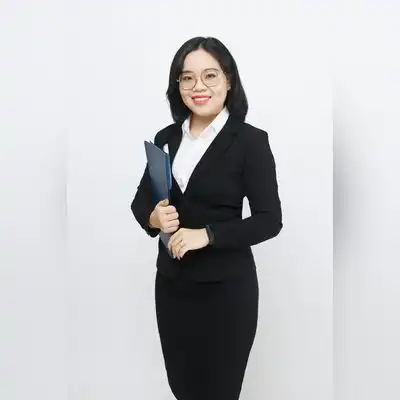 姚熙