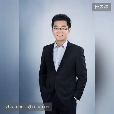 赵语